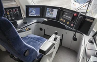 Định nghĩa & cách phát âm từ cab