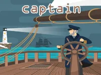 Định nghĩa & cách phát âm từ captain