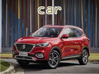 Định nghĩa & cách phát âm từ car