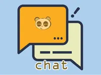 Định nghĩa & cách phát âm từ chat