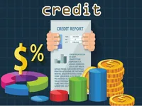 Định nghĩa & cách phát âm từ credit