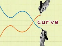 Định nghĩa & cách phát âm từ curve
