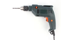 Định nghĩa & cách phát âm từ drill