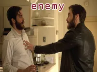 Định nghĩa & cách phát âm từ enemy