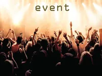 Định nghĩa & cách phát âm từ event