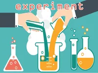 Định nghĩa & cách phát âm từ experiment