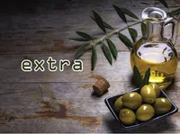 Định nghĩa & cách phát âm từ extra