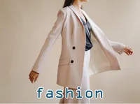 Định nghĩa & cách phát âm từ fashion
