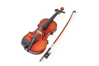 Định nghĩa & cách phát âm từ fiddle