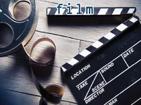 Định nghĩa & cách phát âm từ film