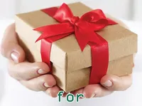 Định nghĩa & cách phát âm từ for