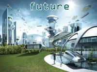Định nghĩa & cách phát âm từ future