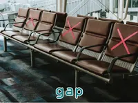 Định nghĩa & cách phát âm từ gap