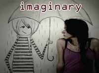 Định nghĩa & cách phát âm từ imaginary