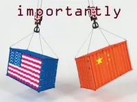 Định nghĩa & cách phát âm từ importantly