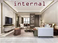Định nghĩa & cách phát âm từ internal