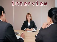 Định nghĩa & cách phát âm từ interview