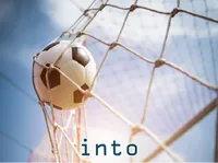 Định nghĩa & cách phát âm từ into