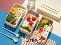 Định nghĩa & cách phát âm từ lunch