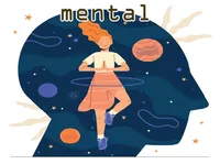 Định nghĩa & cách phát âm từ mental