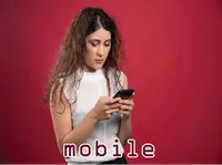 Định nghĩa & cách phát âm từ mobile