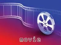 Định nghĩa & cách phát âm từ movie