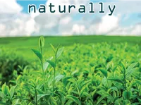 Định nghĩa & cách phát âm từ naturally