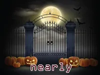 Định nghĩa & cách phát âm từ nearly