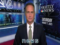 Định nghĩa & cách phát âm từ news