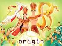 Định nghĩa & cách phát âm từ origin