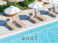 Định nghĩa & cách phát âm từ pool