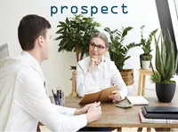 Định nghĩa & cách phát âm từ prospect