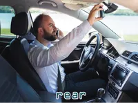 Định nghĩa & cách phát âm từ rear