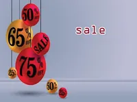 Định nghĩa & cách phát âm từ sale