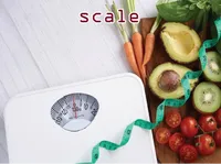 Định nghĩa & cách phát âm từ scale