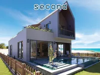 Định nghĩa & cách phát âm từ second