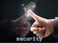 Định nghĩa & cách phát âm từ security