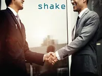 Định nghĩa & cách phát âm từ shake