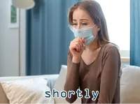 Định nghĩa & cách phát âm từ shortly
