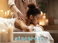 Định nghĩa & cách phát âm từ sincerely