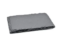 Định nghĩa & cách phát âm từ slate