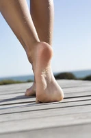 Định nghĩa & cách phát âm từ sole