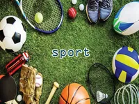 Định nghĩa & cách phát âm từ sport