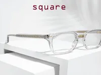 Định nghĩa & cách phát âm từ square