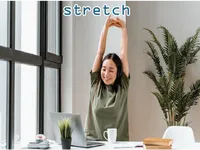 Định nghĩa & cách phát âm từ stretch