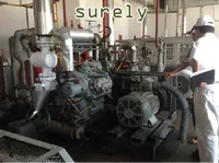 Định nghĩa & cách phát âm từ surely