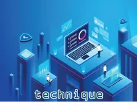 Định nghĩa & cách phát âm từ technique