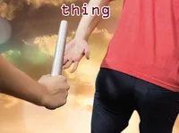 Định nghĩa & cách phát âm từ thing