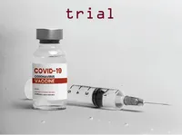 Định nghĩa & cách phát âm từ trial