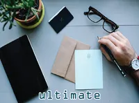 Định nghĩa & cách phát âm từ ultimate